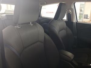 Toyota Starlet 1.5 Xs - Image 17
