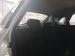 Toyota Starlet 1.5 Xs - Thumbnail 18
