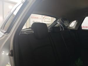 Toyota Starlet 1.5 Xs - Image 18