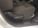 Toyota Starlet 1.5 Xs - Thumbnail 19