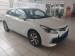 Toyota Starlet 1.5 Xs - Thumbnail 1