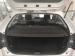 Toyota Starlet 1.5 Xs - Thumbnail 20