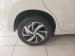 Toyota Starlet 1.5 Xs - Thumbnail 21