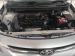 Toyota Starlet 1.5 Xs - Thumbnail 22