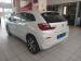 Toyota Starlet 1.5 Xs - Thumbnail 24