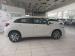 Toyota Starlet 1.5 Xs - Thumbnail 3