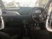 Toyota Starlet 1.5 Xs - Thumbnail 6