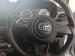 Toyota Starlet 1.5 Xs - Thumbnail 8