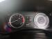 Toyota Starlet 1.5 Xs - Thumbnail 9