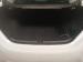 Toyota Corolla 1.4D Prestige - Thumbnail 20