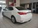 Toyota Corolla 1.4D Prestige - Thumbnail 23