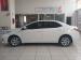Toyota Corolla 1.4D Prestige - Thumbnail 24