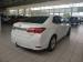 Toyota Corolla 1.4D Prestige - Thumbnail 2