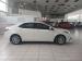 Toyota Corolla 1.4D Prestige - Thumbnail 3