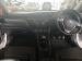 Toyota Corolla 1.4D Prestige - Thumbnail 6