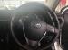 Toyota Corolla 1.4D Prestige - Thumbnail 8