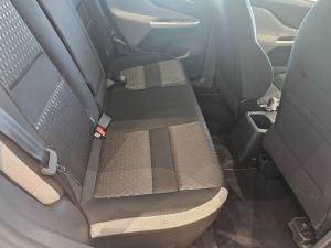 Nissan Magnite 1.0T Acenta - Image 13