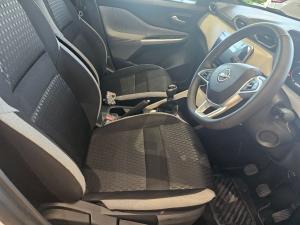 Nissan Magnite 1.0T Acenta - Image 16