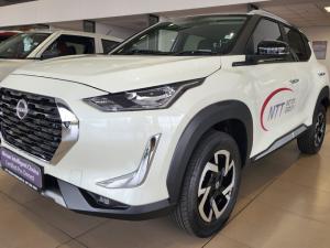 Nissan Magnite 1.0T Acenta - Image 1