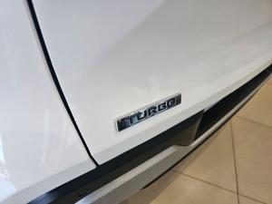 Nissan Magnite 1.0T Acenta - Image 20