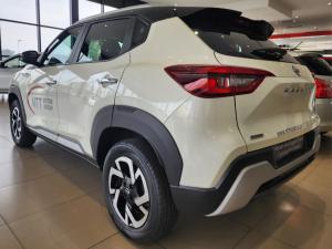 Nissan Magnite 1.0T Acenta - Image 3