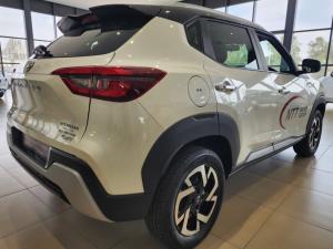 Nissan Magnite 1.0T Acenta - Image 4