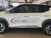 Nissan Magnite 1.0T Acenta - Thumbnail 7