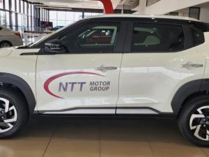 Nissan Magnite 1.0T Acenta - Image 7