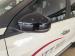 Nissan Magnite 1.0T Acenta - Thumbnail 9