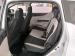 Renault Triber 1.0 Dynamique / ZEN - Thumbnail 11