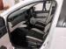 Renault Triber 1.0 Dynamique / ZEN - Thumbnail 12