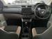 Renault Triber 1.0 Dynamique / ZEN - Thumbnail 13