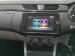 Renault Triber 1.0 Dynamique / ZEN - Thumbnail 16