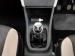 Renault Triber 1.0 Dynamique / ZEN - Thumbnail 17
