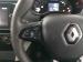 Renault Triber 1.0 Dynamique / ZEN - Thumbnail 18