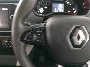 Renault Triber 1.0 Dynamique / ZEN - Image 18