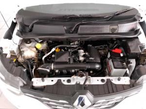 Renault Triber 1.0 Dynamique / ZEN - Image 19