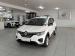 Renault Triber 1.0 Dynamique / ZEN - Thumbnail 1