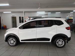 Renault Triber 1.0 Dynamique / ZEN - Image 2