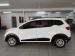 Renault Triber 1.0 Dynamique / ZEN - Thumbnail 2