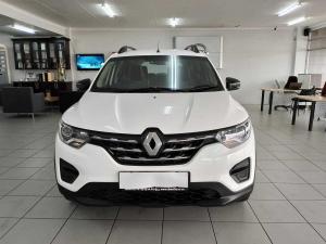 Renault Triber 1.0 Dynamique / ZEN - Image 3