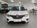 Renault Triber 1.0 Dynamique / ZEN - Thumbnail 3