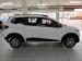 Renault Triber 1.0 Dynamique / ZEN - Thumbnail 4