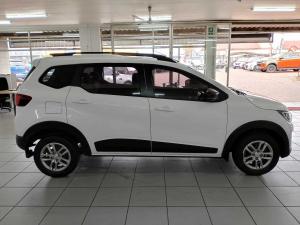 Renault Triber 1.0 Dynamique / ZEN - Image 4