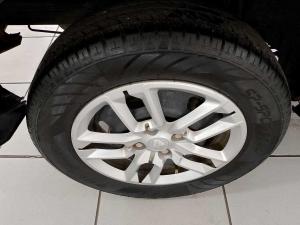 Renault Triber 1.0 Dynamique / ZEN - Image 5