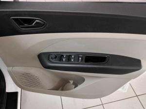 Renault Triber 1.0 Dynamique / ZEN - Image 7
