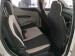Renault Triber 1.0 Dynamique / ZEN - Thumbnail 8