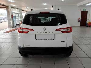 Renault Triber 1.0 Dynamique / ZEN - Image 9