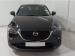 Mazda CX-3 2.0 Active auto - Thumbnail 10