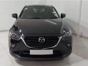 Mazda CX-3 2.0 Active auto - Image 10